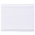 Rectangle Facial Makeup Cotton Pad